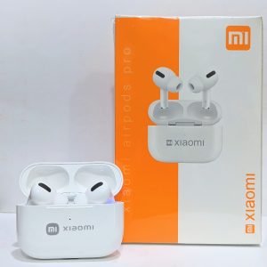 Airpods Pro Tws Bluetooth Wireless Earbuds