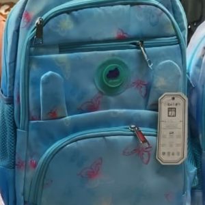 Bags for Kids girls