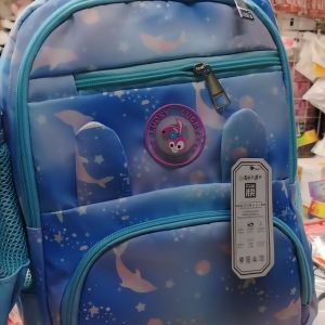 Bags for Kids girls