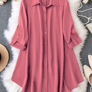 Cherry Shirt