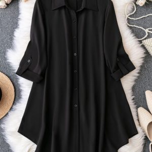 Cherry Shirt