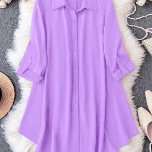 Cherry Shirt