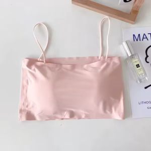 Fashion Summer Sexy Bras For Women