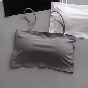 Fashion Summer Sexy Bras For Women