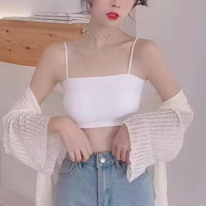 Fashion Summer Sexy Bras For Women