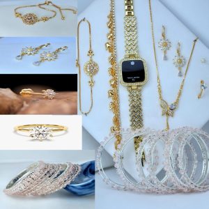 Gift Combo