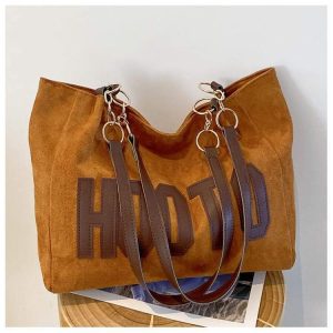 HOOTO BAG