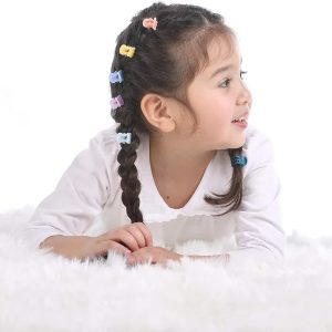 Hair pins 50 pis