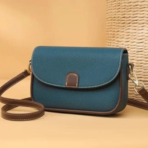 Handbags Women Fashion Crossbody Bags