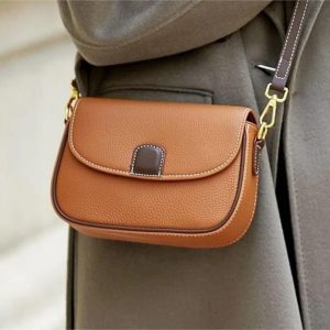 Handbags Women Fashion Crossbody Bags