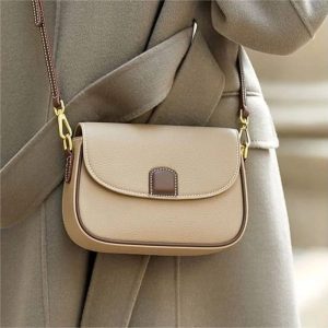 Handbags Women Fashion Crossbody Bags