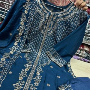 Indian readymade 4pis