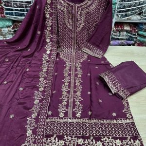 Indian readymade 4pis
