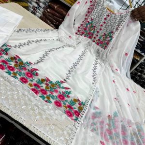 Indian readymade 4pis