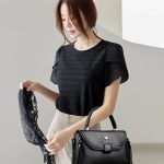 Kangaroo Handbag