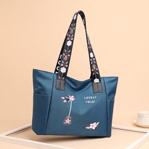 Ladies Bag – SJE