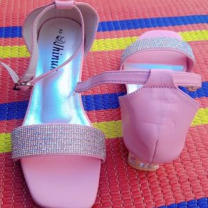 Ladies shoes
