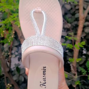 Ladies shoes