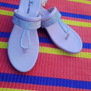 Ladies shoes