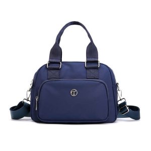 Large Capacity Fashionbag