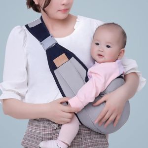 Light weight carry bag