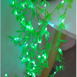Lights