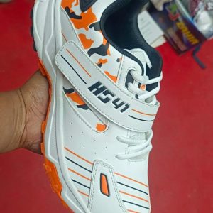 Men"s Shoes