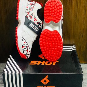 Men"s Shoes