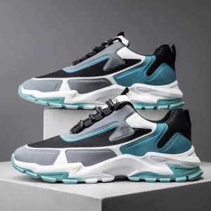 Men"s Shoes