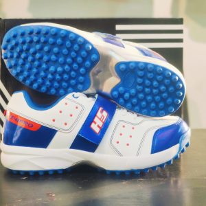 Men"s Shoes
