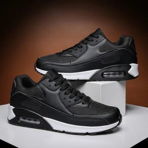 Men"s Shoes