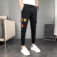 Men"s Trouser