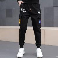 Men"s Trouser