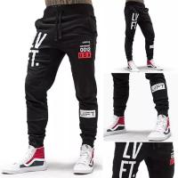 Men"s Trouser
