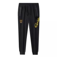 Men"s Trouser