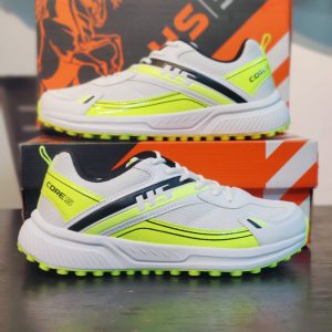 Men"s sports Shoe