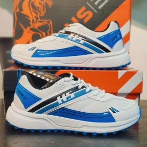 Men"s sports Shoe (4.0)