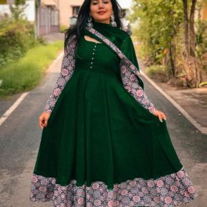 Naira cut three pieceNaira cut three piece