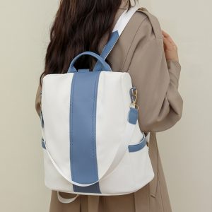 Owman"s stylish back