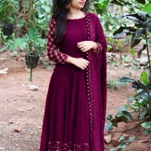 PRODUCT DETAILS SELOWAR KAMEEZ 4PIC