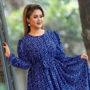 Pori Gown2