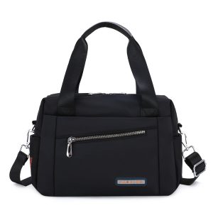 Premium Luxury Bag