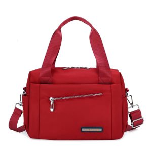 Premium Luxury Bag
