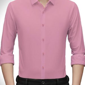 Premium Shirt