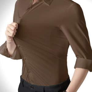 Premium Shirt