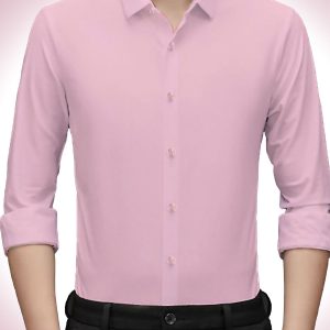 Premium Shirt