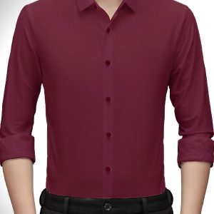 Premium Shirt