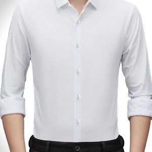Premium Shirt