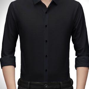 Premium Shirt