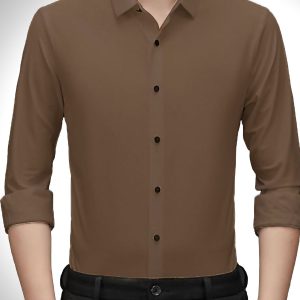 Premium Shirt